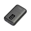 WINX GO Fast 2 10000mAh ārējais akumulators PD20W