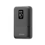 WINX GO Fast 2 10000mAh ārējais akumulators PD20W