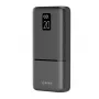 WINX GO Fast 2 20000mAh ārējais akumulators PD20W