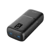 WINX GO Fast 2 30000mAh ārējais akumulators PD20W