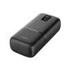 WINX GO Fast 2 30000mAh ārējais akumulators PD20W