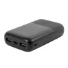 WINX GO Simple 10000mAh ārējais akumulators