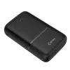 WINX GO Simple 10000mAh ārējais akumulators