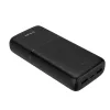 WINX GO Simple 20000mAh ārējais akumulators