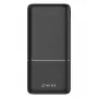 WINX GO Simple 20000mAh ārējais akumulators