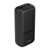 WINX GO Simple 30000mAh ārējais akumulators PD 20W QC 3.0