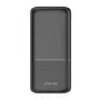 WINX GO Simple 30000mAh ārējais akumulators PD 20W QC 3.0