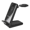 WINX POWER Easy Universal 3-IN-1 bezvadu lādētājs