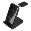 WINX POWER Easy Universal 3-IN-1 bezvadu lādētājs