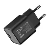 WINX POWER Fast Type-C 35W GaN sienas lādētājs