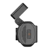 WINX TRACK Essential 2K automašīnas videoreģistrators