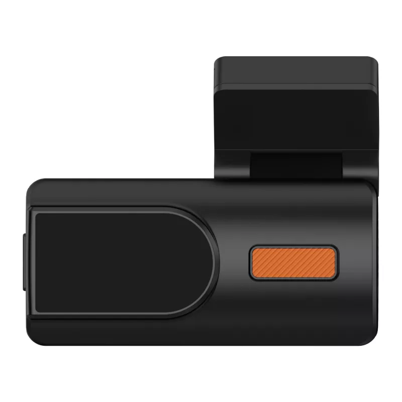 WINX TRACK Essential 2K automašīnas videoreģistrators