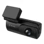 WINX TRACK Pro 2K Datu kamera