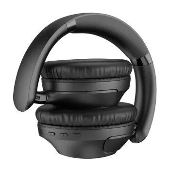 WINX VIBE Comfort 2 bezvadu austiņas