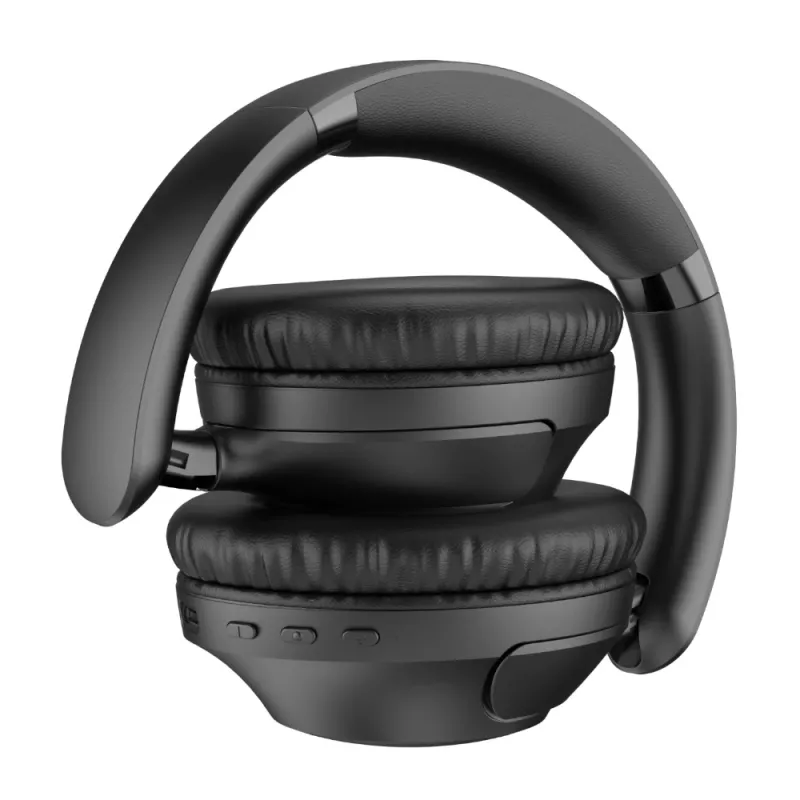 WINX VIBE Comfort 2 bezvadu austiņas