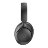 WINX VIBE Comfort 2 bezvadu austiņas