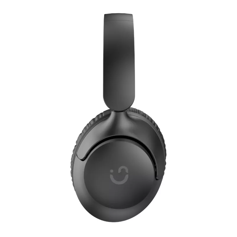 WINX VIBE Comfort 2 bezvadu austiņas