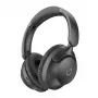 WINX VIBE Comfort 2 bezvadu austiņas