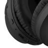 WINX VIBE Comfort 3 bezvadu austiņas
