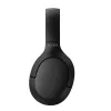WINX VIBE Comfort 3 bezvadu austiņas
