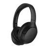 WINX VIBE Comfort 3 bezvadu austiņas
