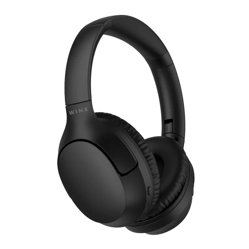 WINX VIBE Comfort 3 bezvadu austiņas