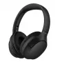 WINX VIBE Comfort 3 bezvadu austiņas