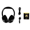 WINX VIBE Pure Hybrid ANC austiņas