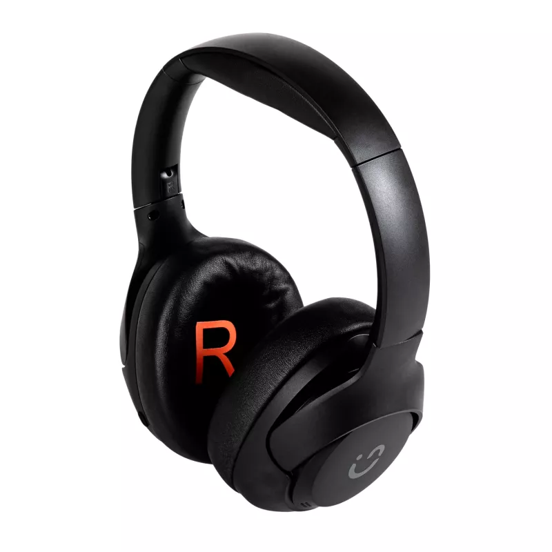 WINX VIBE Pure Hybrid ANC austiņas