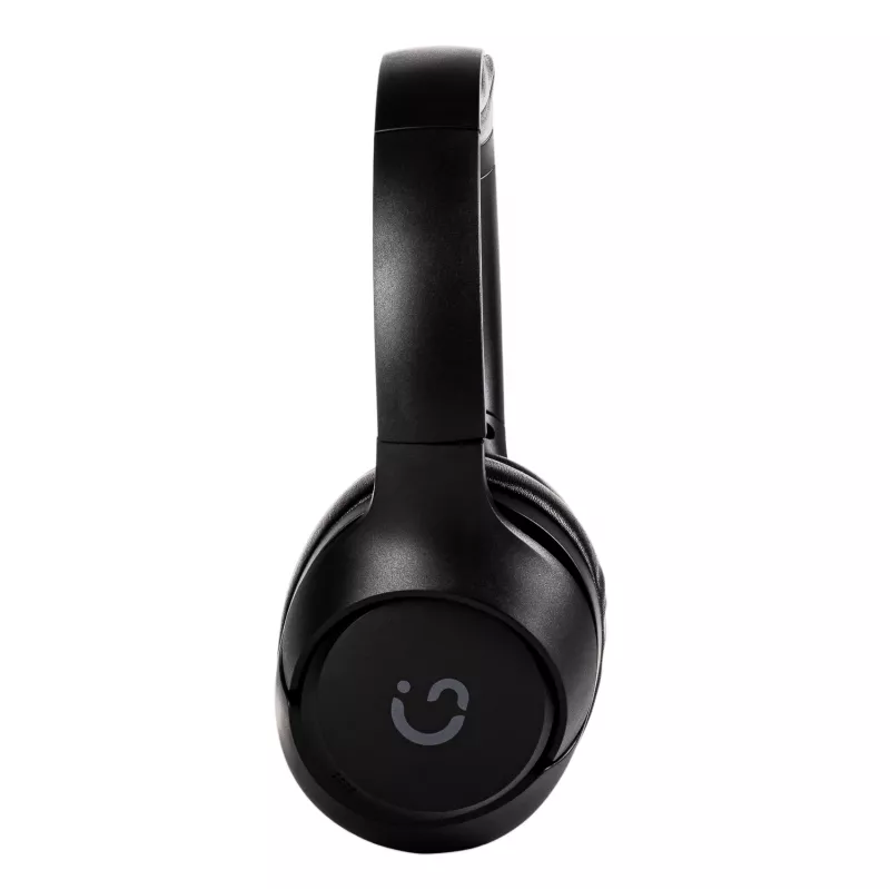 WINX VIBE Pure Hybrid ANC austiņas