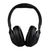 WINX VIBE Pure Hybrid ANC austiņas