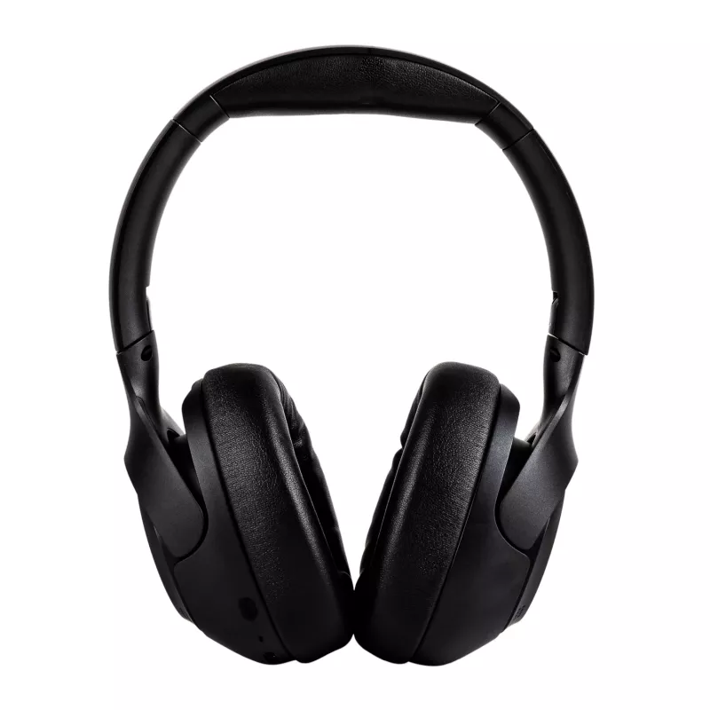 WINX VIBE Pure Hybrid ANC austiņas