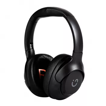 WINX VIBE Pure Hybrid ANC austiņas
