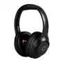 WINX VIBE Pure Hybrid ANC austiņas