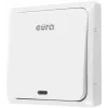 Bezvadu durvju zvans EURA WDP-82H2v2R