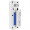Bezvadu domofons Eura ADP-80A3 Balts