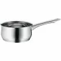 WMF Diadem Plus katls 1,5 L apaļš nerūsējošā tērauda 0739176041