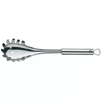 WMF Profi Plus Pasta karote 32 cm, nerūsējošais tērauds