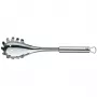 WMF Profi Plus Pasta karote 32 cm, nerūsējošais tērauds