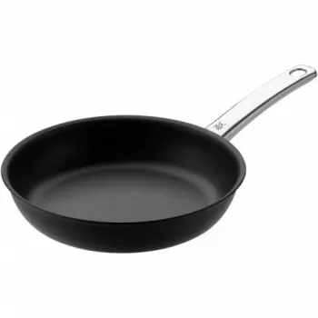 WMF Steak Profi panna 24 cm