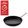 WMF Steak Profi Cepšanas Panna 28 cm
