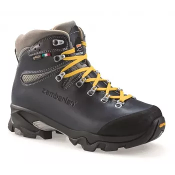 Sieviešu pārgājienu zābaki Zamberlan Vioz Lux GTX RR