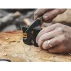 Work Sharp Precision Pivot (009-021) - Ar leņķi vadāms manuāls nažu asinātājs ar Tri-Brasive stieni