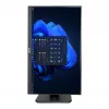 WORTMANN AG TERRA AIO 2710 All-in-One dators, 27 collu Full HD IPS, Intel Core i5-1240P, 16GB RAM, 500GB SSD, Windows 11 Pro