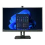 WORTMANN AG TERRA AIO 2710 All-in-One dators, 27 collu Full HD IPS, Intel Core i5-1240P, 16GB RAM, 500GB SSD, Windows 11 Pro