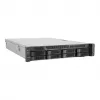 WORTMANN AG TERRA SERVER 3230 G6 plaukta serveris, Intel Xeon 6369P, 64GB RAM, lieka barošanas bloks