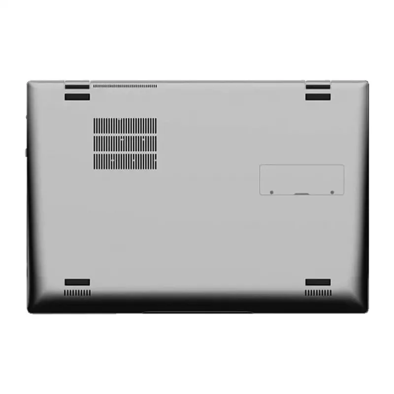 Wortmann TERRA MOBILE 360-13R 13.3 inch Full HD IPS Notebook, Intel Core i5-1135G7, 8GB RAM, 250GB SSD, Windows 10 Pro, Grey
