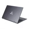 Wortmann TERRA MOBILE 360-13R 13.3 inch Full HD IPS Notebook, Intel Core i5-1135G7, 8GB RAM, 250GB SSD, Windows 10 Pro, Grey