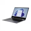 Wortmann TERRA MOBILE 360-13R 13.3 inch Full HD IPS Notebook, Intel Core i5-1135G7, 8GB RAM, 250GB SSD, Windows 10 Pro, Grey