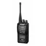 Wouxun KG-819U PMR446 Rokas divvirzienu radio 16 kanāli 0.5W